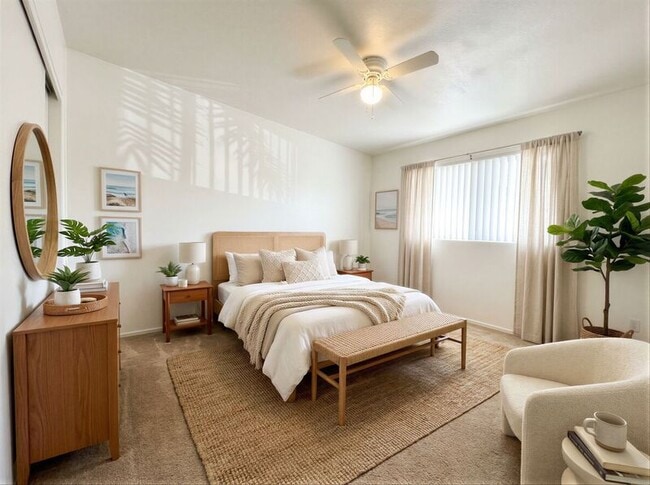 Building Photo - 1133 Reed Ave