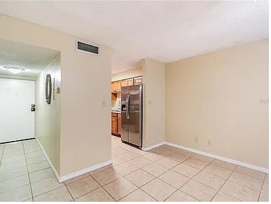 Foto del edificio - 7606 Abbey Ln