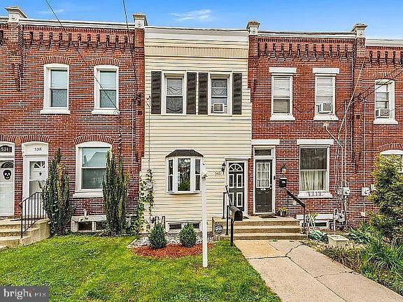 Foto principal - 540 W High St