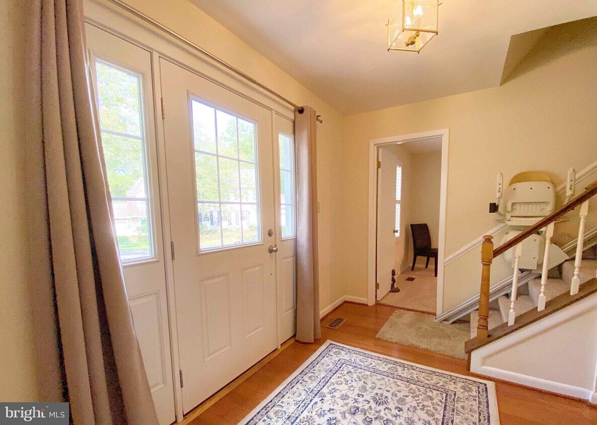 Foto principal - 2658 Shadow Cove