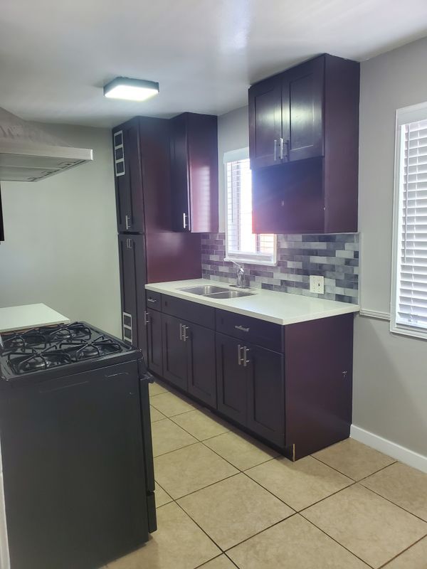 Foto principal - 10115 State St