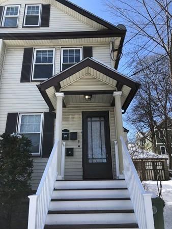 Building Photo - 34 Kimball Rd