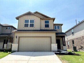 Building Photo - 187 Papaya Dr
