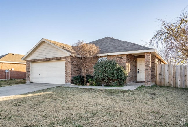 Building Photo - 128 Ringneck Dr