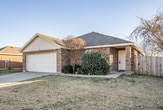 Primary Photo - 128 Ringneck Dr