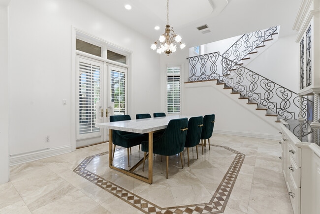 Foto del edificio - 4407 W Dale Ave