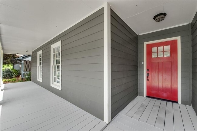 Building Photo - 4670 Sengen Trce