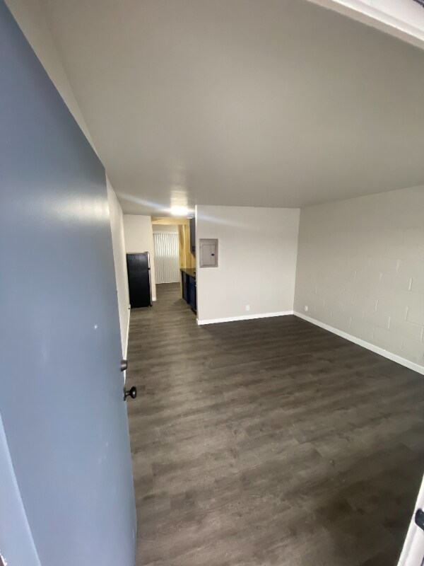 Photo - 219 Queen Anne Ave N Apartment