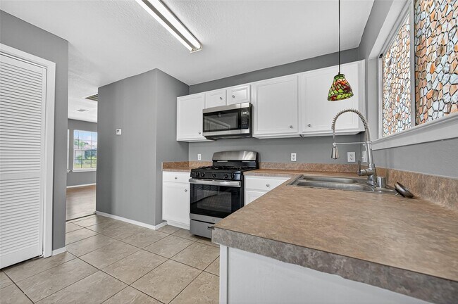 Foto del edificio - 20819 Patriot Park Ln