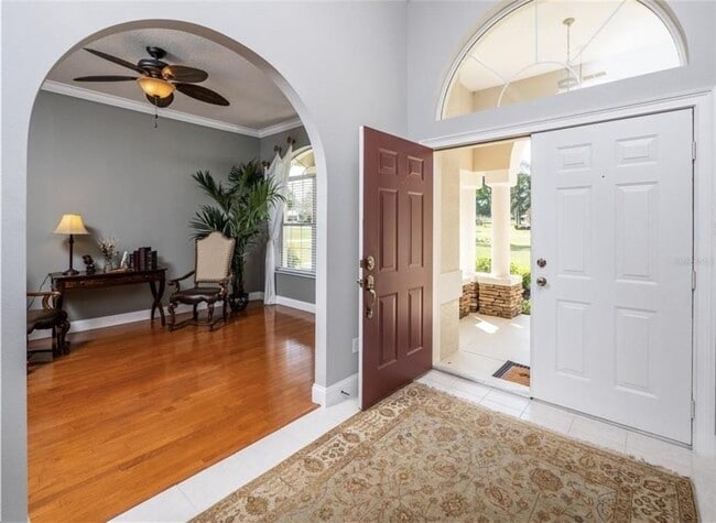 Foto del edificio - 4541 NW 76th Ct