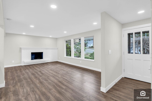 Foto del edificio - 6907 226th Pl SW