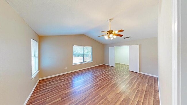 Building Photo - 3167 Jane Ln