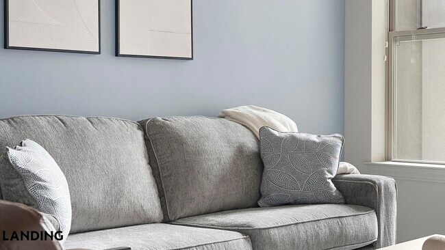 Foto del edificio - 2420 Peachtree Rd NW