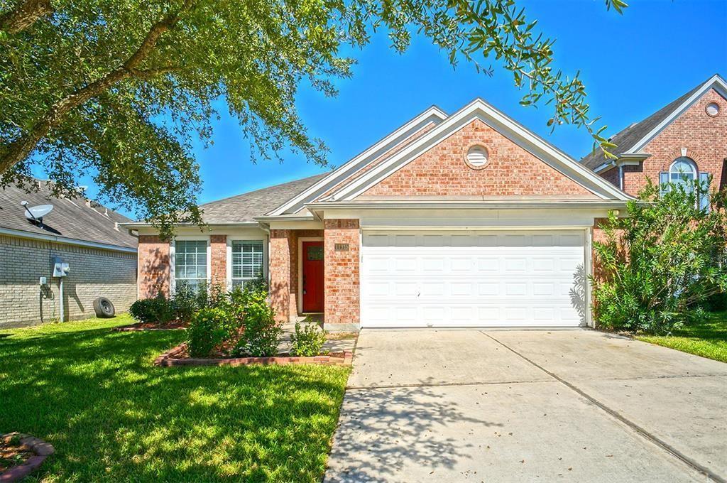 Foto principal - 11915 Fountain Brook Dr