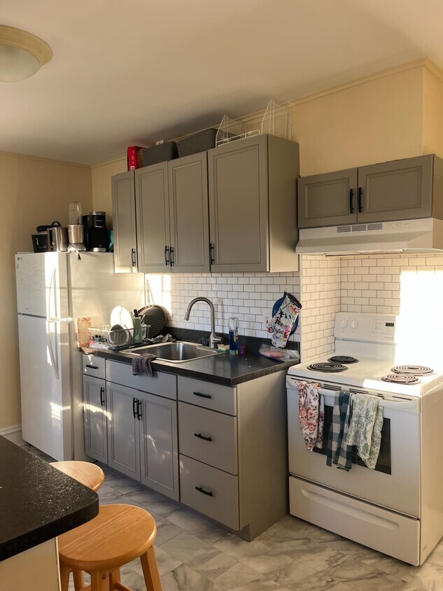 Foto principal - 91 S Willard St