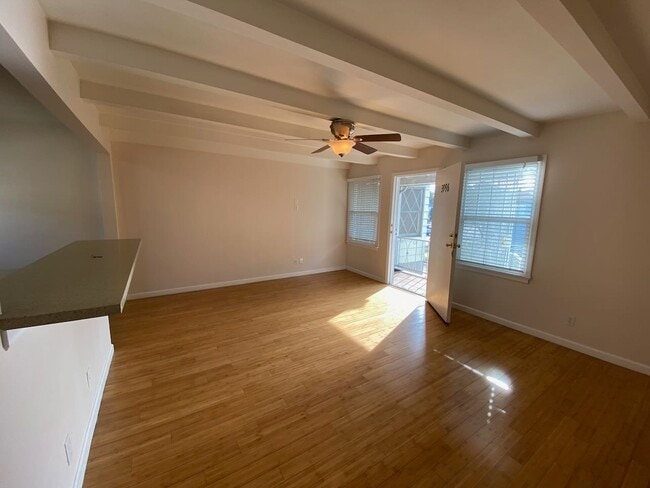Building Photo - 3990 Berryman Ave