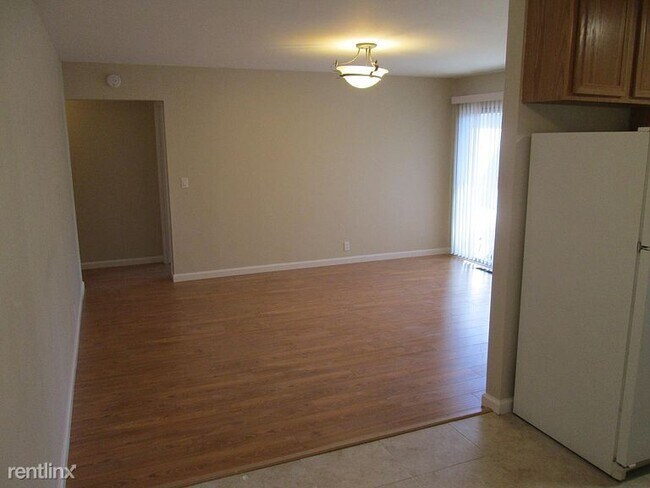 Foto del edificio - 2 br, 2 bath House - 806 Moraga Dr