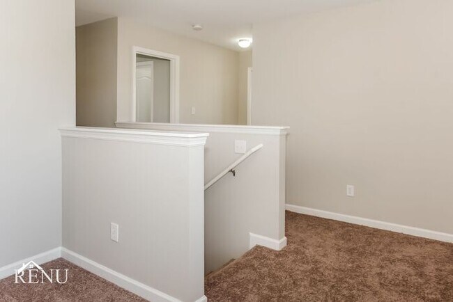 Foto del edificio - 175 BrookLawn Dr