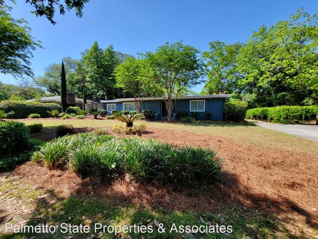 Building Photo - 3 br, 2 bath House - 326 Bayview Drive