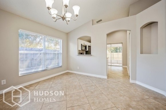 Building Photo - NOW AVAILABLE! - 6103 Sand Key Lane, Wesle...