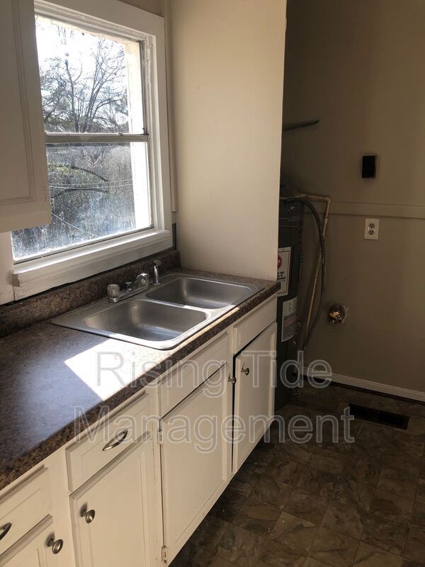 Foto del edificio - 6916 65th St S