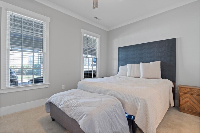 Foto del edificio - 190 Kearny St