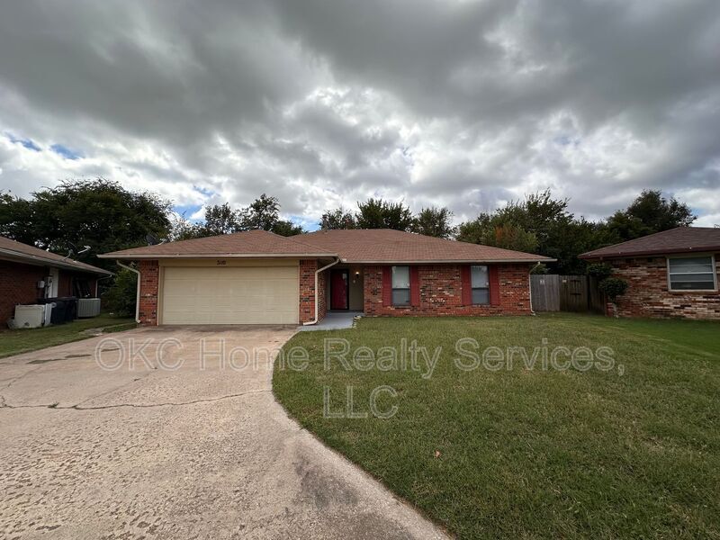 Photo - 3110 N Wheeler Cir