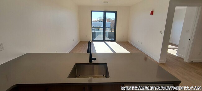 Foto del edificio - 199 Gardner St