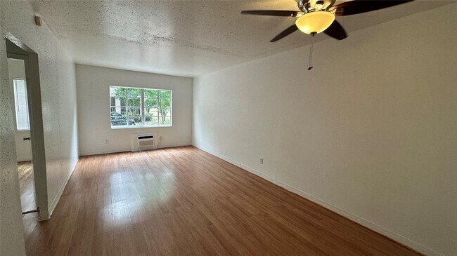 Foto del edificio - 5611 Jackson St