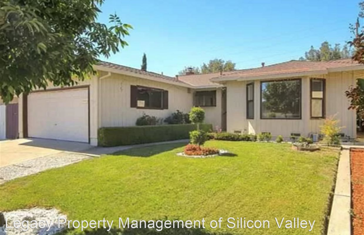 Primary Photo - 3 br, 2 bath House - 1467 Mount Shasta Avenue