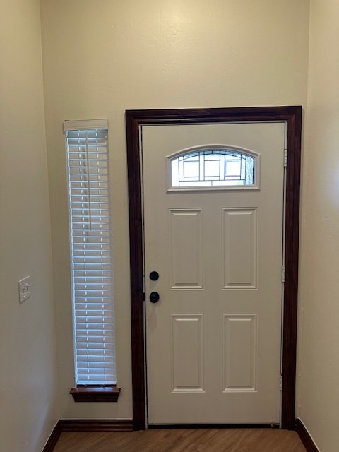 Foto del edificio - 925 Heather Ln