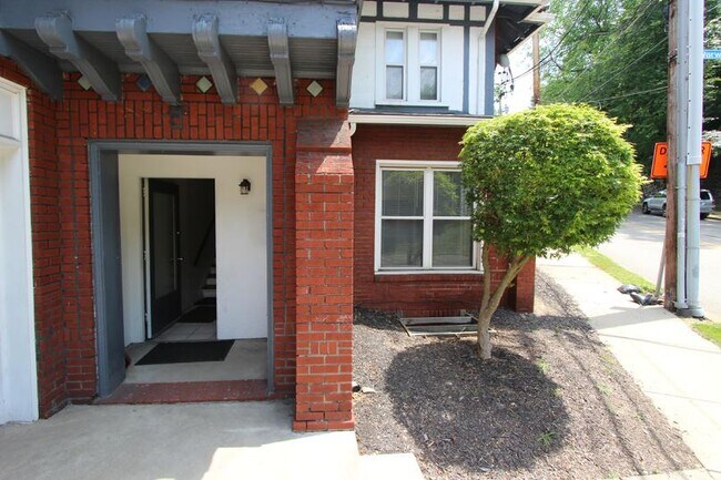 Building Photo - 5211 Wilkins Ave