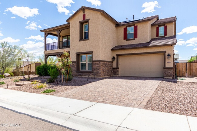 Building Photo - 12637 W Cassia Trail