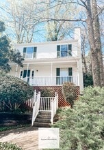 Building Photo - 48 Townes Square Ln