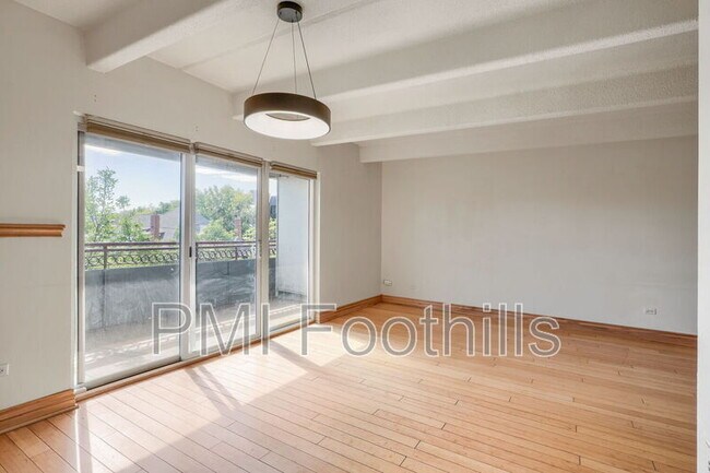 Photo - 1441 North Humboldt Street Apartment