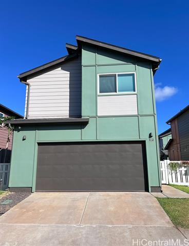 Foto principal - 91-1641-1641 Honouliuli St