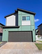 Building Photo - 91-1641-1641 Honouliuli St
