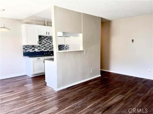 Foto del edificio - 1066 E 3rd St