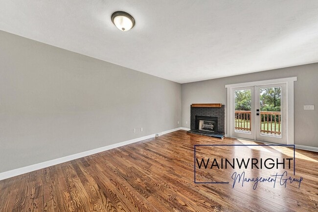 Building Photo - 7213 Peppervine Ct