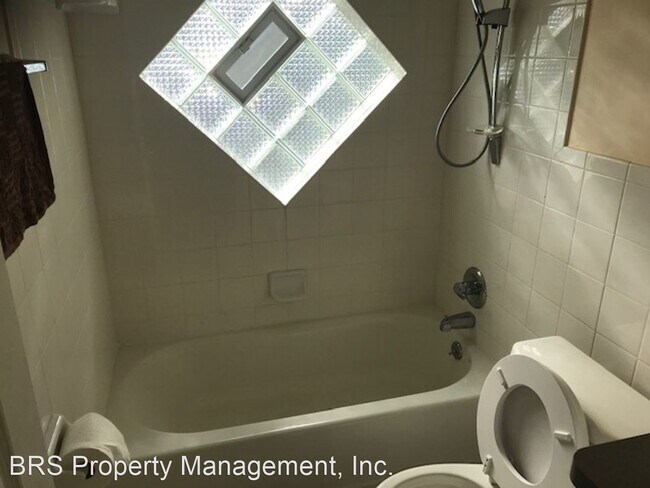 Foto del edificio - 3 br, 1 bath House - 84 Union Street