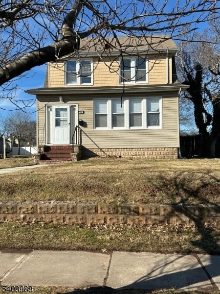 Building Photo - 200 W Curtis St