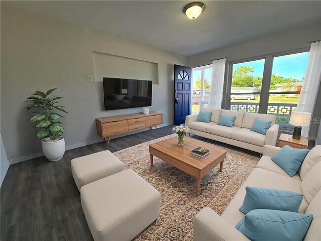 Building Photo - 5022 Keith Pl