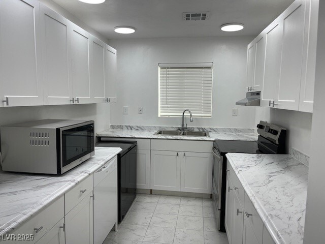 Building Photo - 3924 Mount Charleston Dr