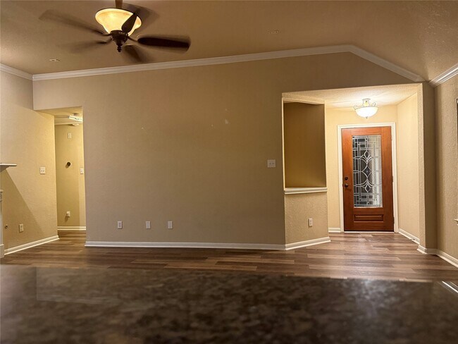 Foto del edificio - 12410 Gershwin Oak St