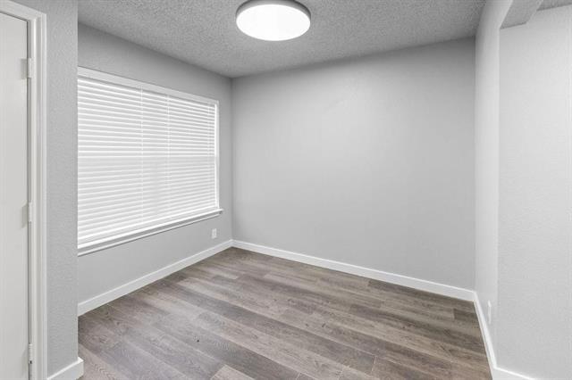 Foto del edificio - 705 W Crawford St