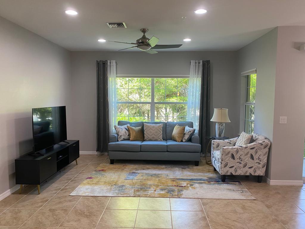 Foto principal - 140 Navigation Cir