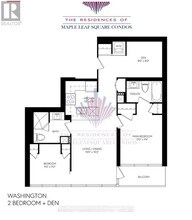 Building Photo - 65 Bremner Blvd