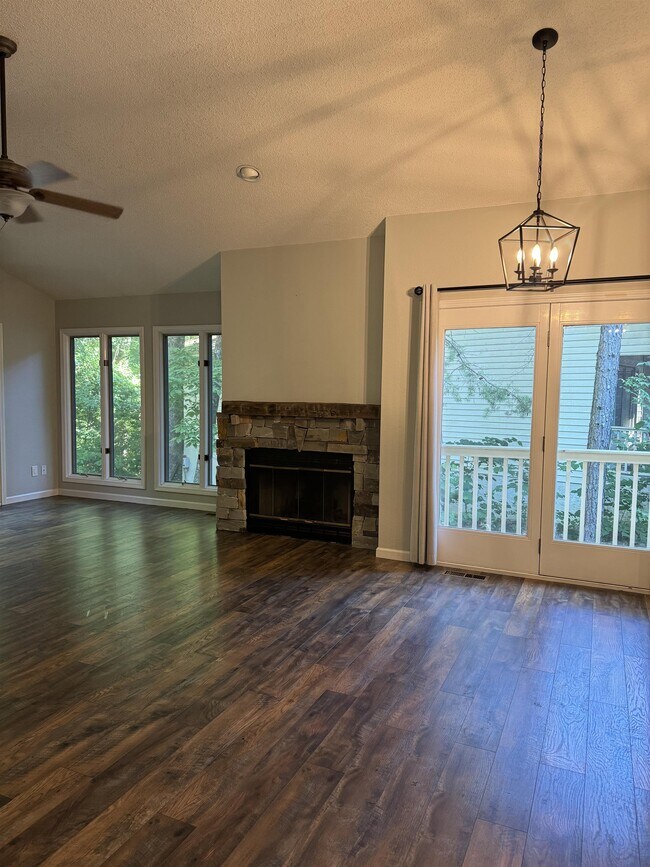 310 Paoli Trce, Loudon, TN 37774 House Rental in Loudon, TN