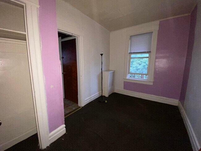 Foto del edificio - 85 Sunset Ave