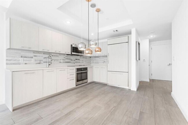 Foto del edificio - 55 SW 9th St